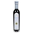 Longo’s Curato Balsamic Vinegar of Modena IGP, authentic Italian balsamic vinegar in a 250 mL bottle.
